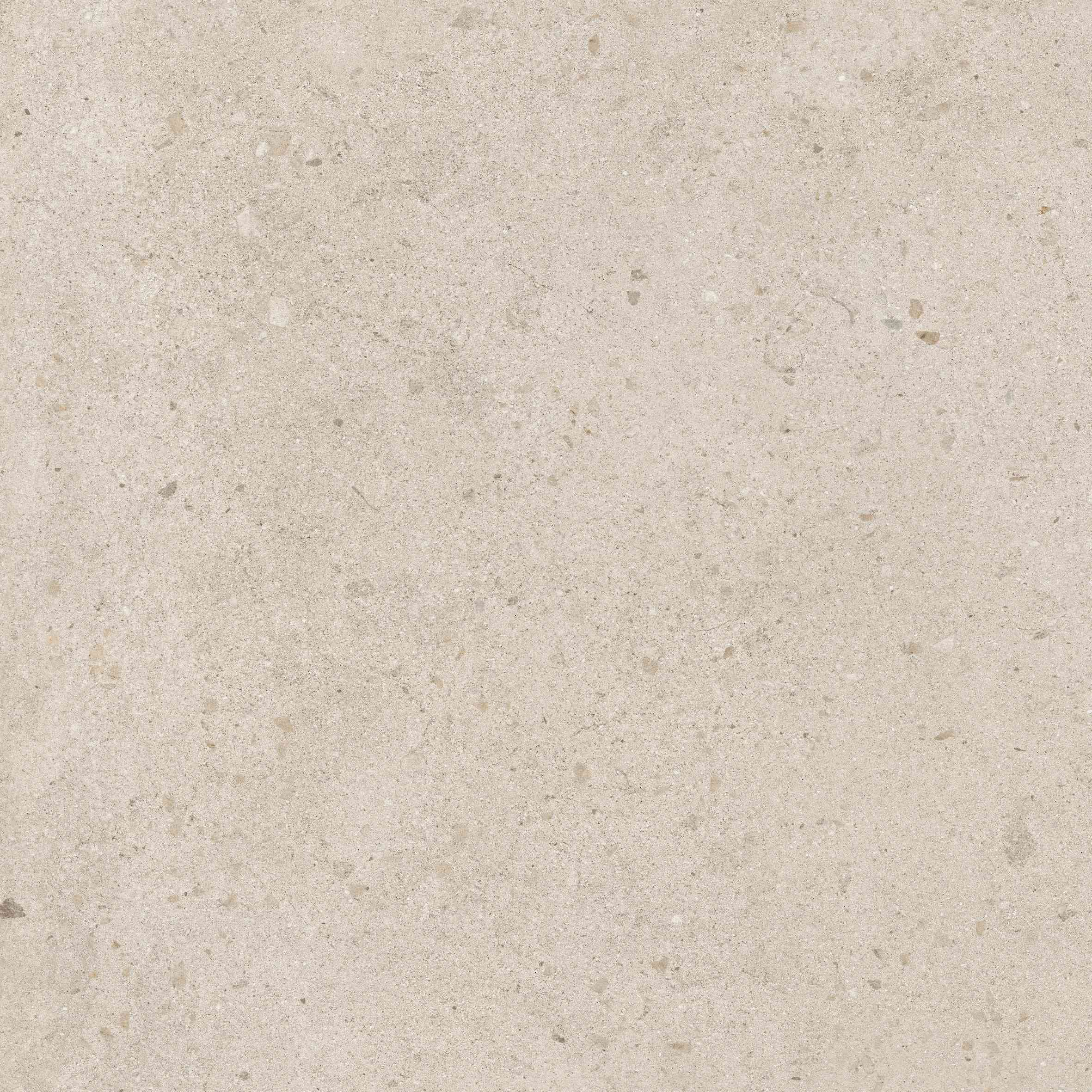 На пол RS 1033 Natural Carving 60x60 - фото 2