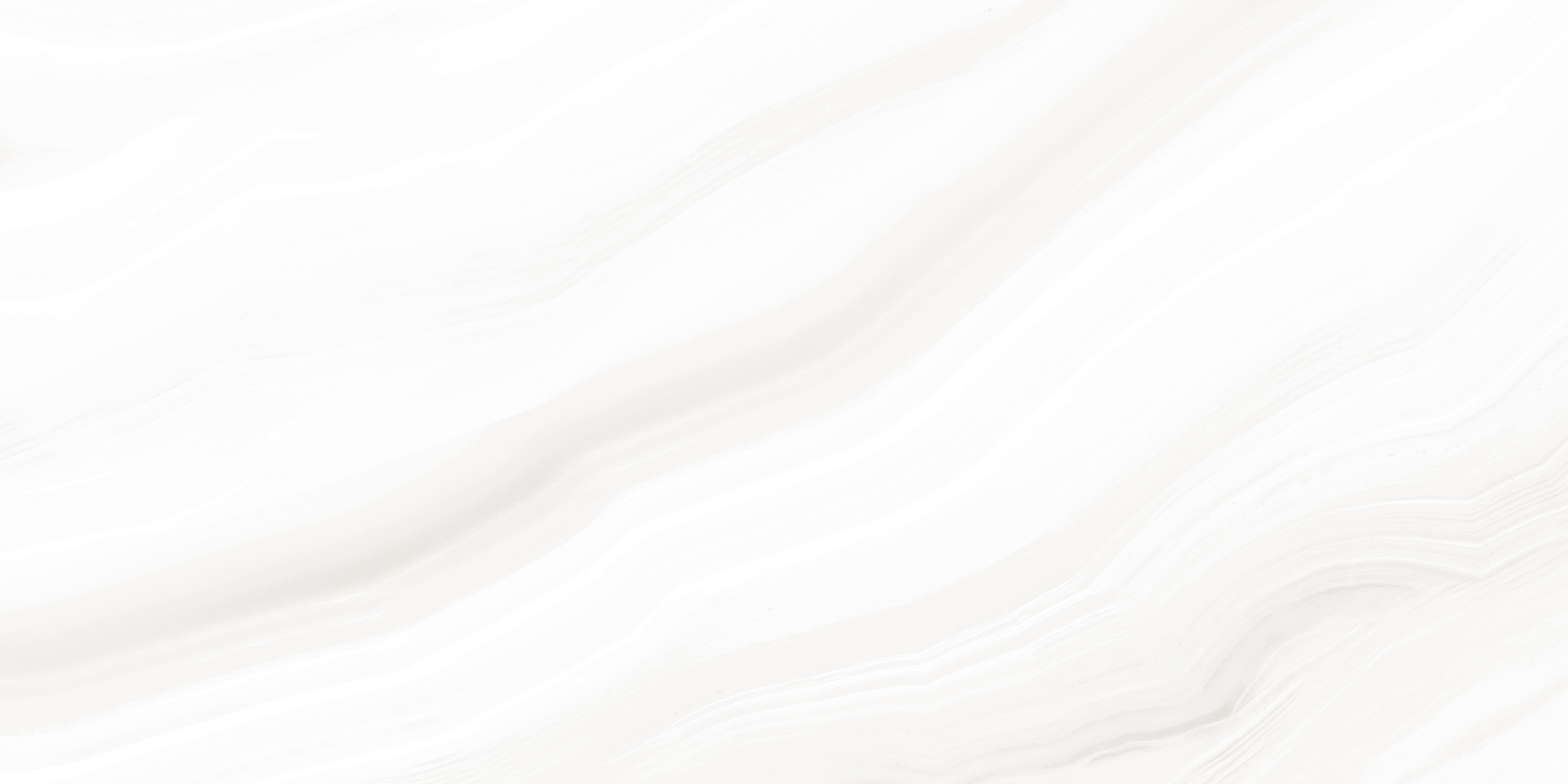 На пол Ethipian White Satin 60х120