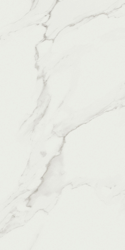 Напольный Lumiere P.E. White MT Rect 60x120 - фото 9