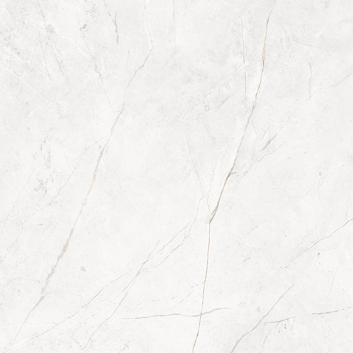 NL00/PS_NC/60x60x10R/GW На пол Nolana NL00 White Полированный Рект. 60x60x10 - фото 19