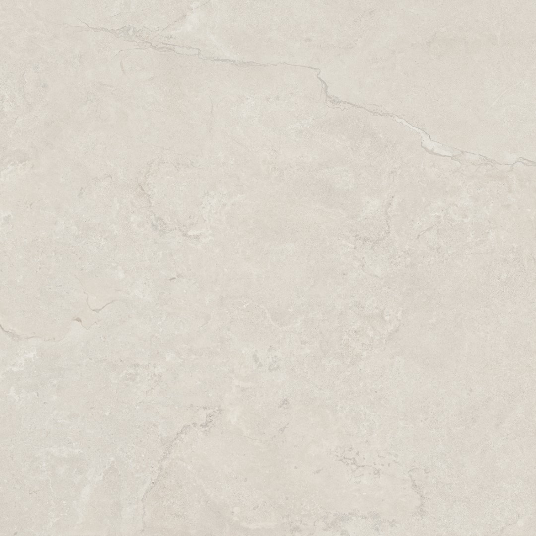 На пол Kronos Sand Rect 120x120 - фото 3