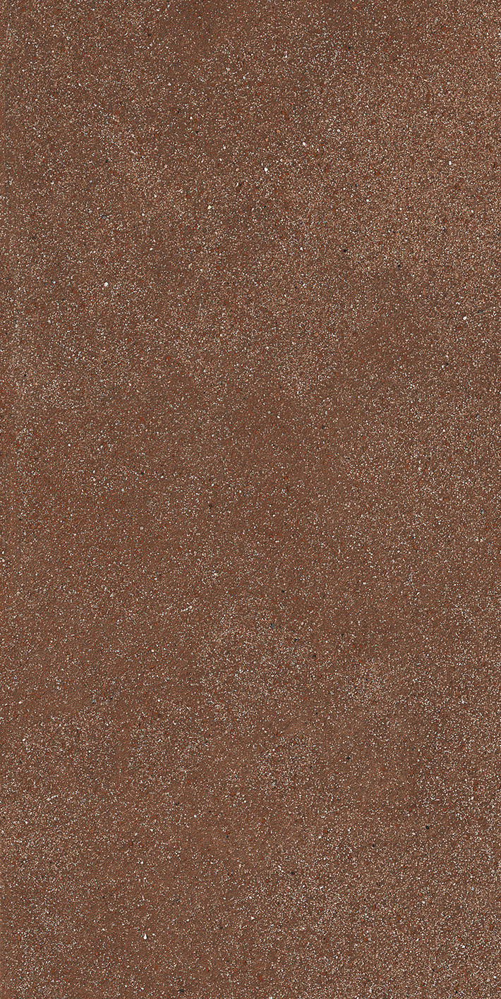 781522 На пол Sensi Terre Amaranto Grana Grip Ret 30x60