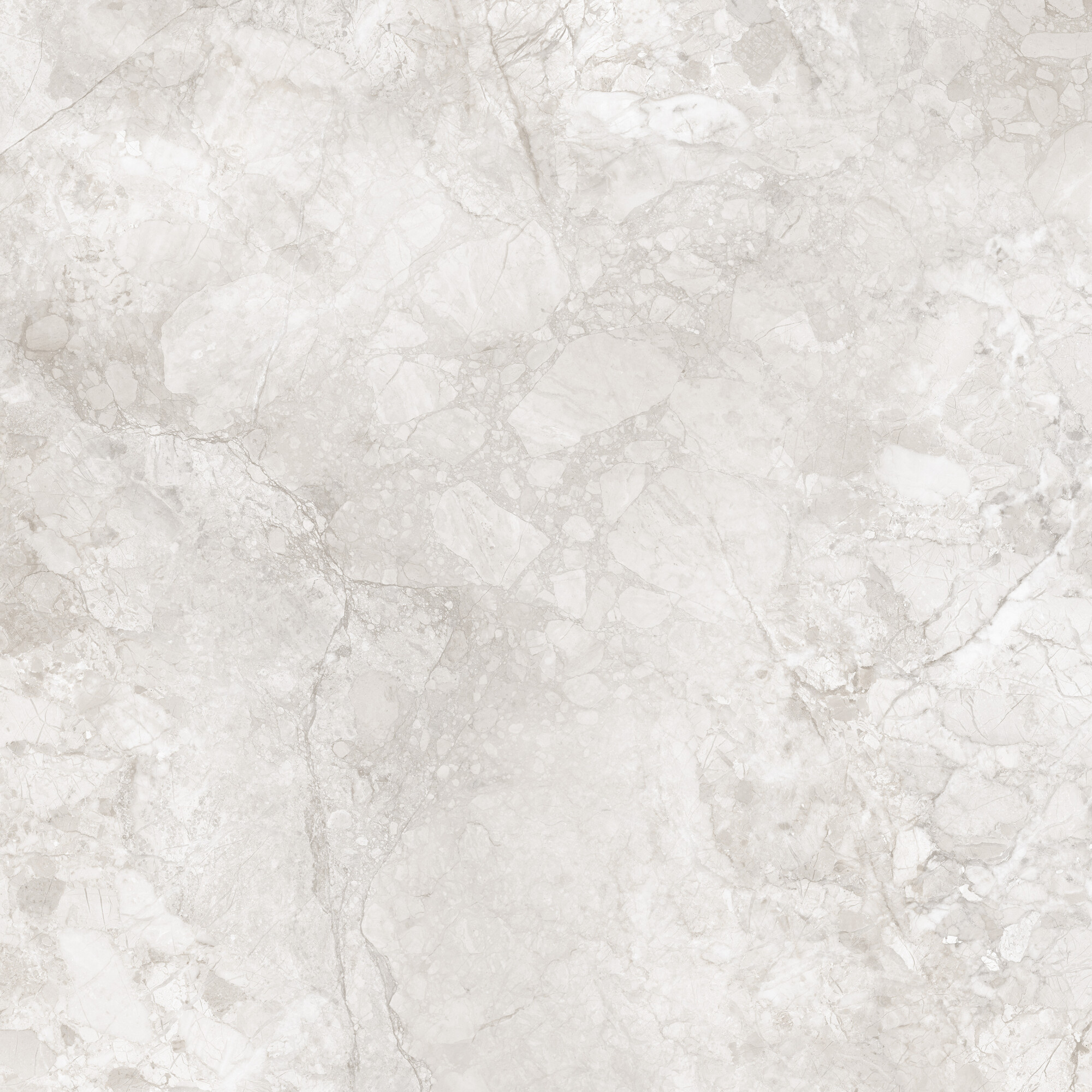 41434 На пол Museum Dreamy Desert SP/100X100X0.8/R 100x100 - фото 4