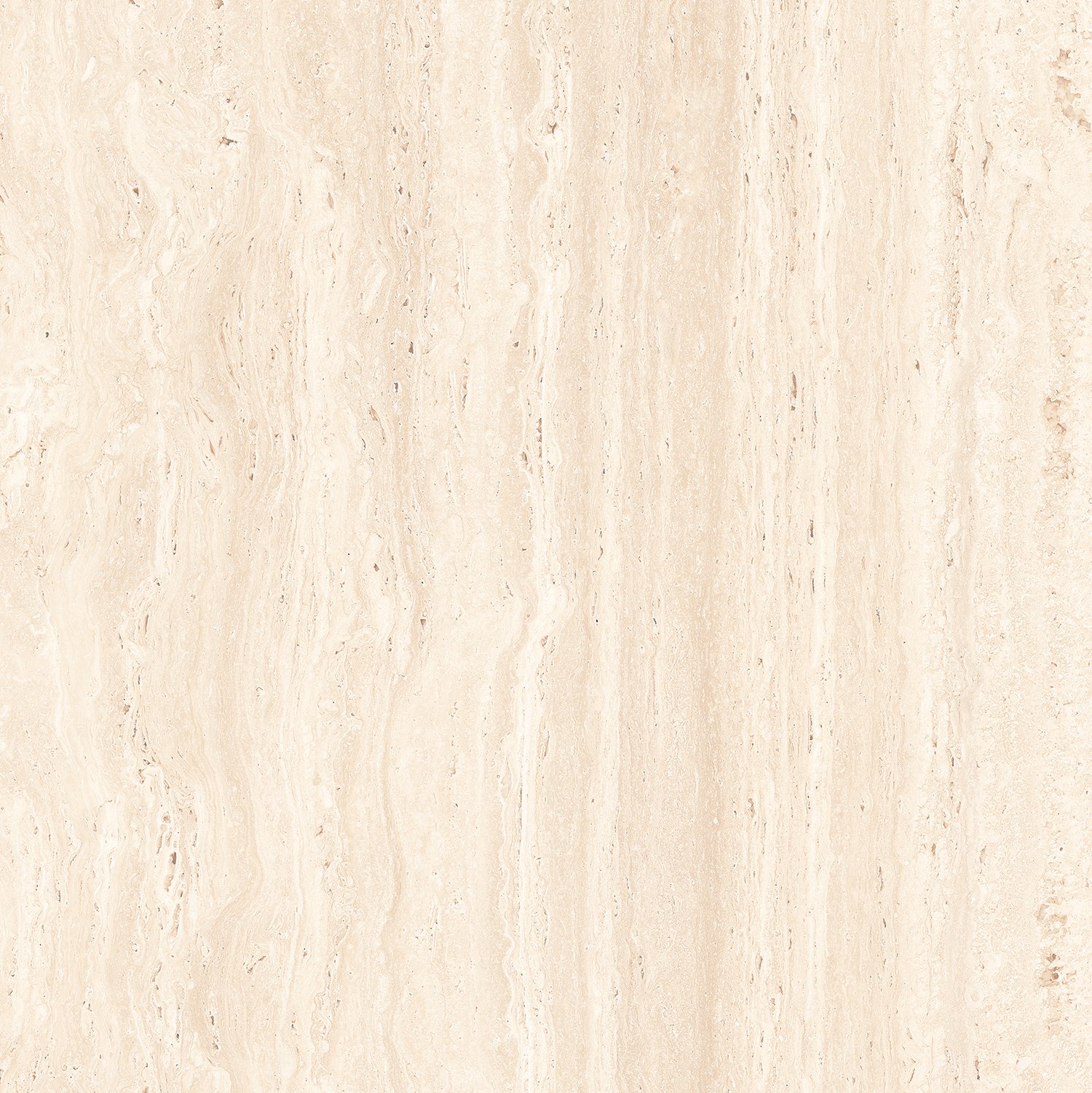 На пол Mix Travena Crema Matt 60x60 - фото 12
