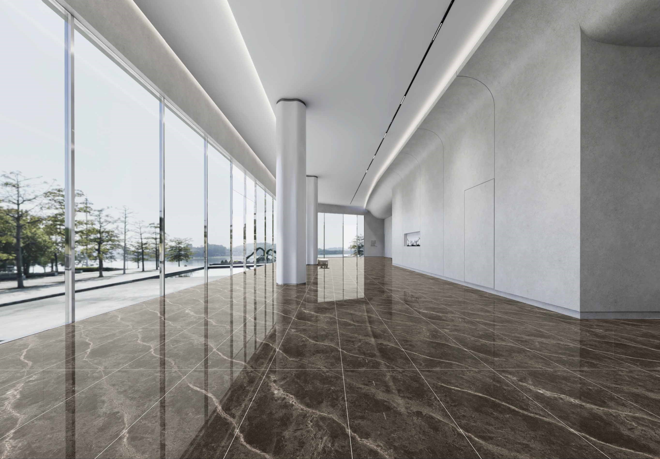 Realistik Hanoi - фото 3