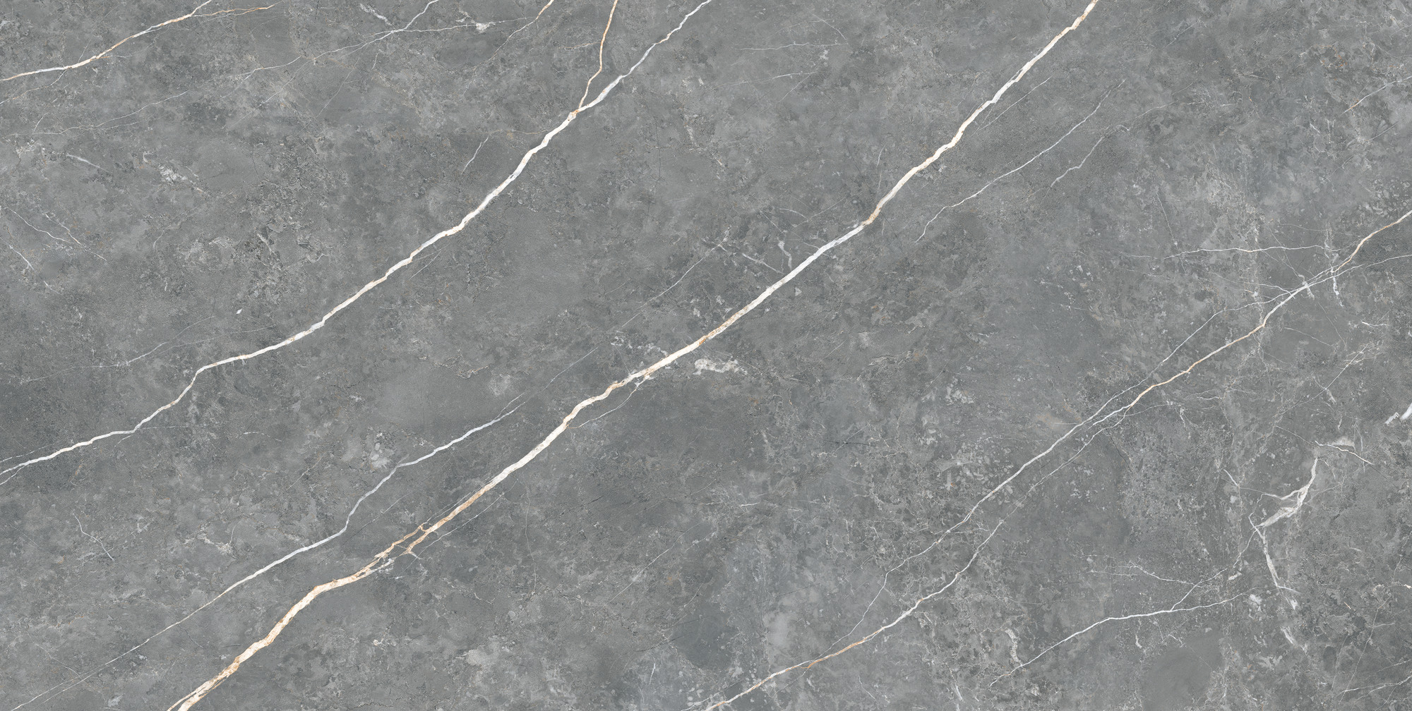 На пол Elite Graphite Pul 60x120 - фото 15