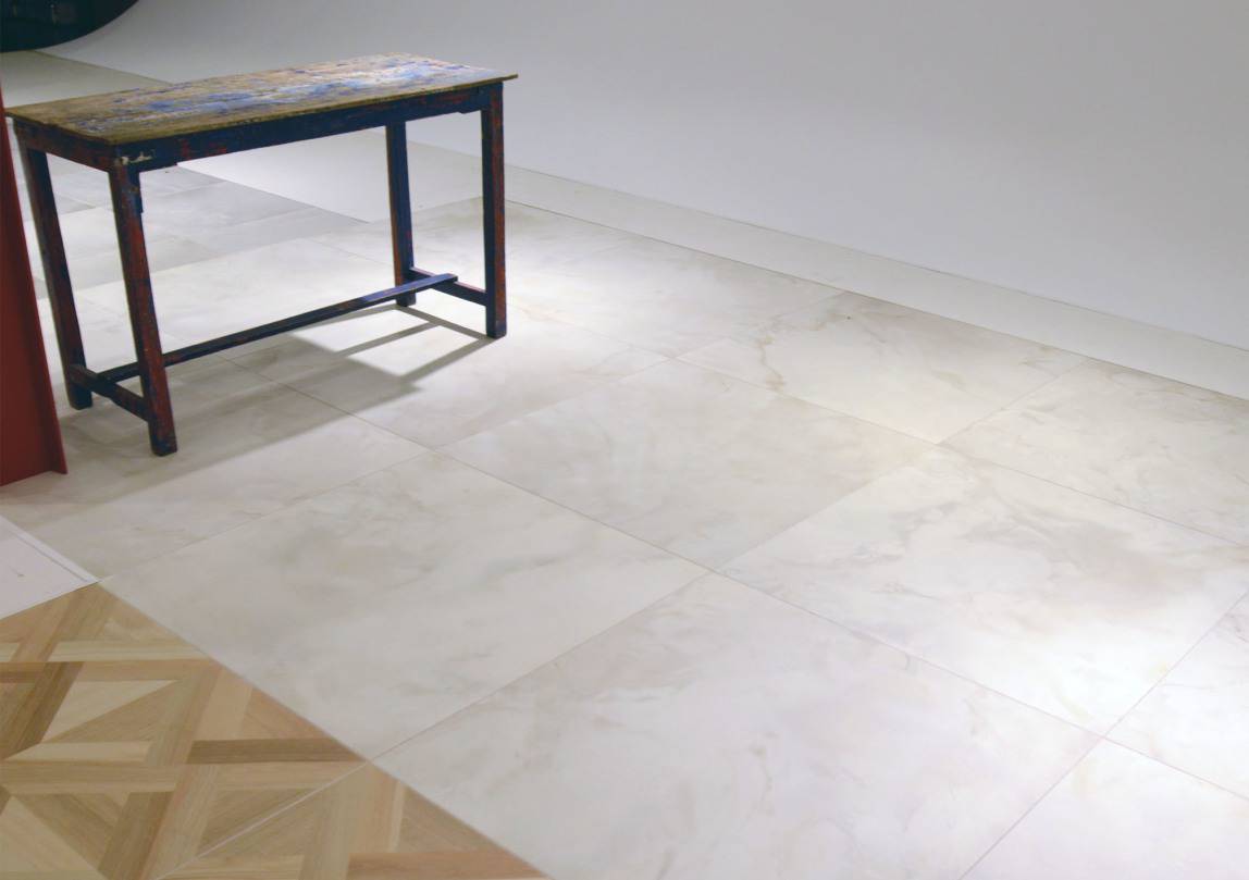 ZERDE TILE Nova