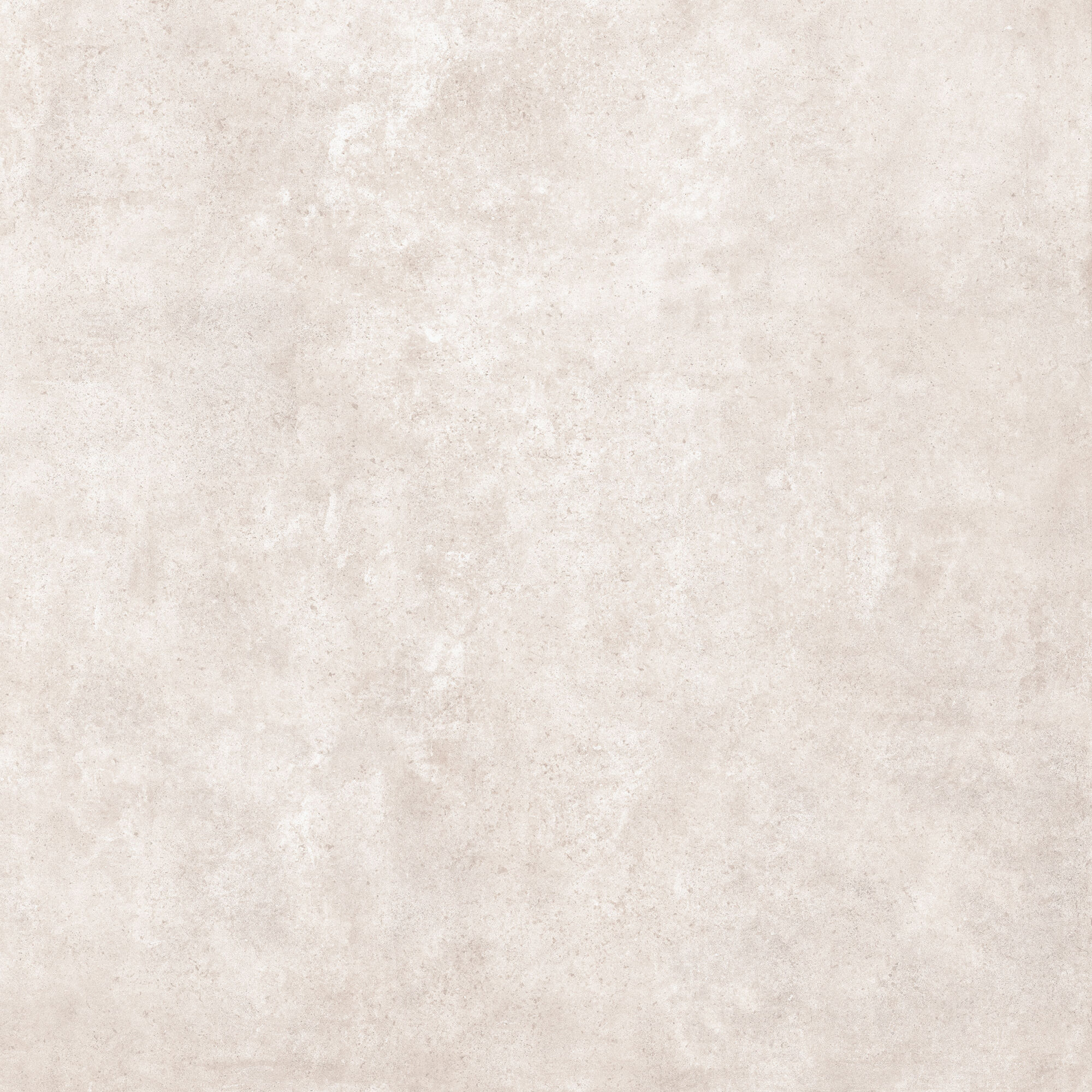 40696 На пол Charme Sand SF/100X100X0.8/R 100x100 - фото 7