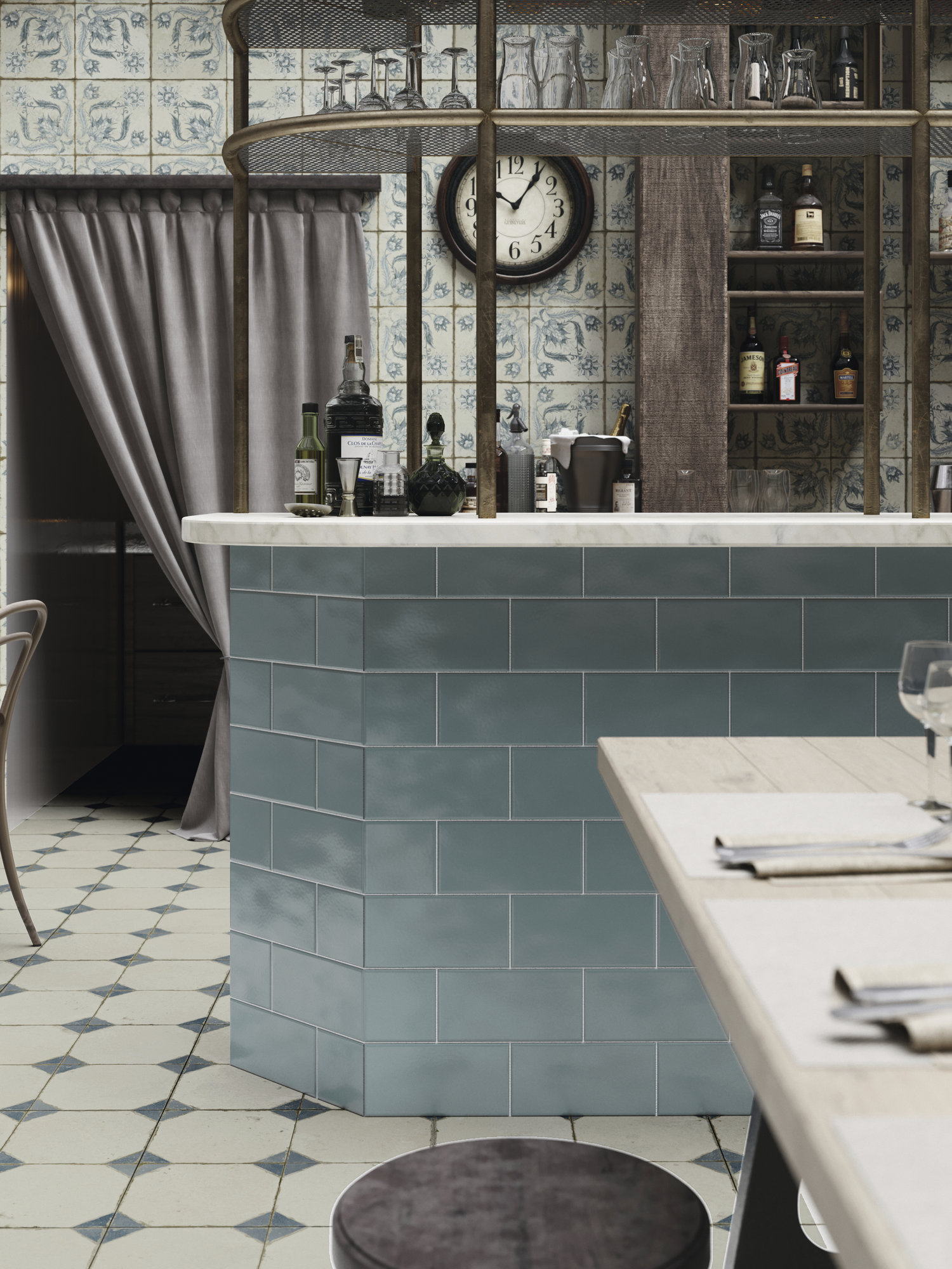 Peronda Fs Yard - фото 4