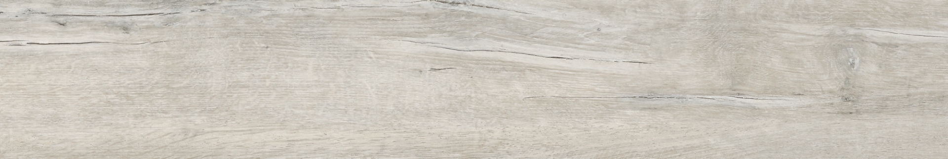 38962 На пол Lenk Ash AS/19.5X121X0.9/C/R - фото 20