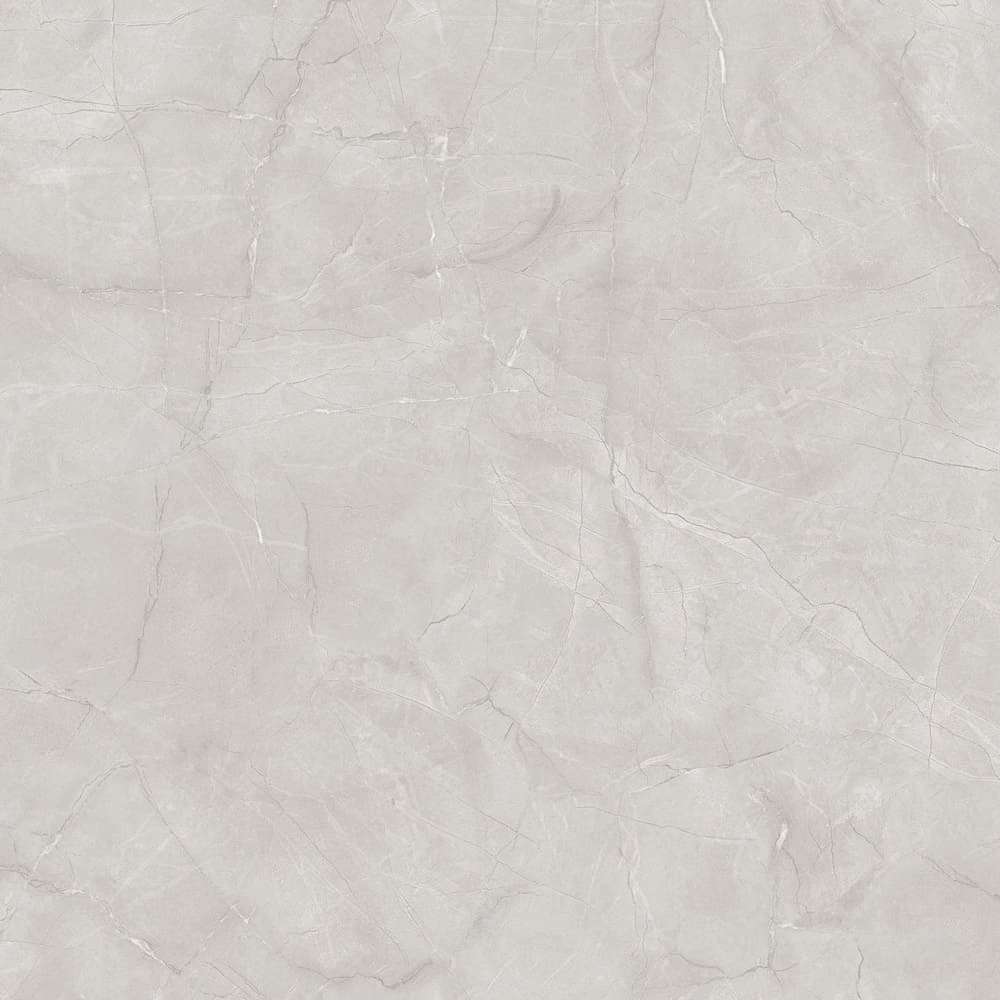 CR123 На пол Vanity Bianco Carving 60x60 - фото 3