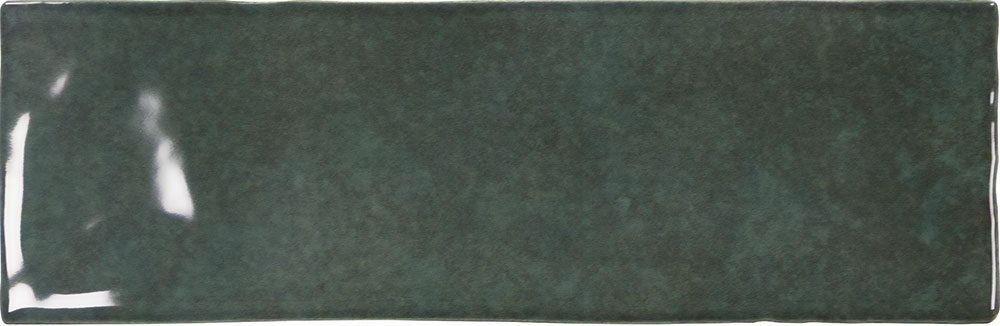 На стену Abril Verde 7x21.6
