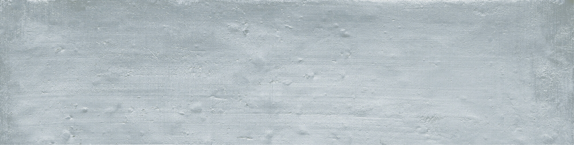 37704 На стену Lagoon Blue 6x24.6 - фото 36