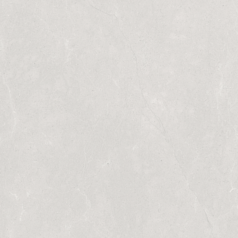 На пол Palco Pav. White Rc sl 60x60