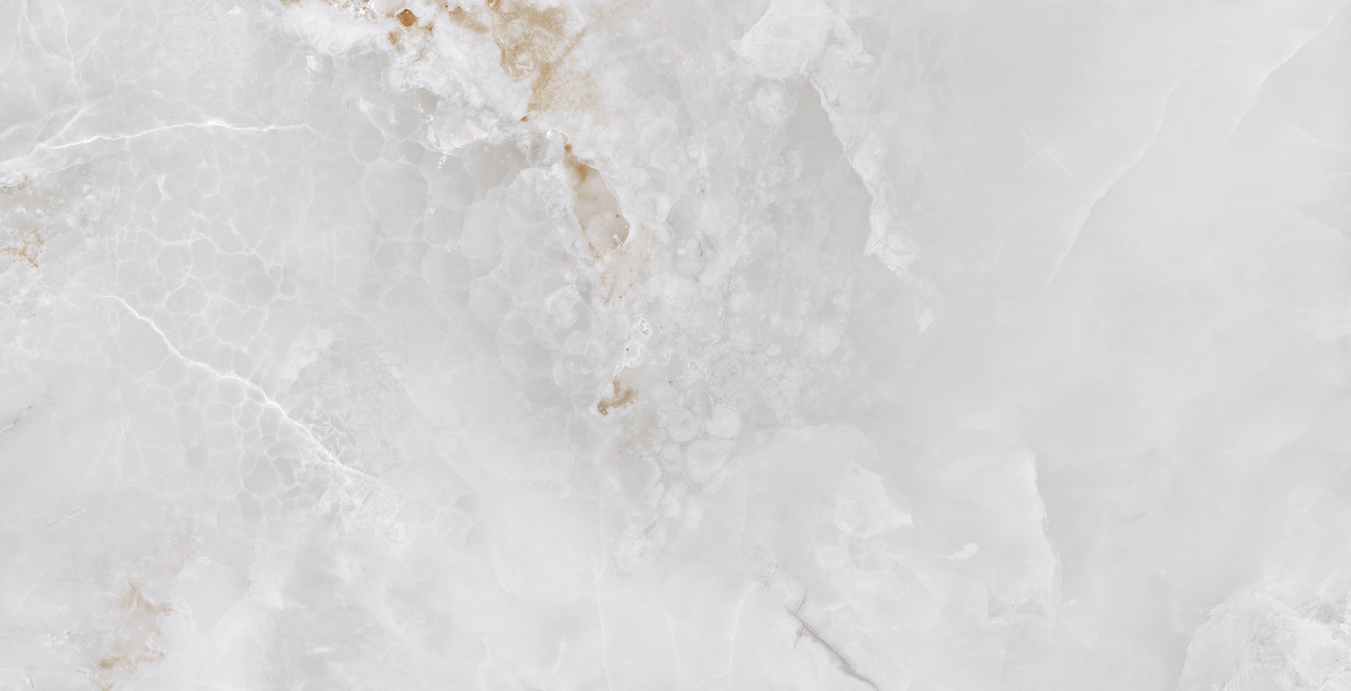 На пол Rapsody White Pulido Rect 7mm 60x120 - фото 9