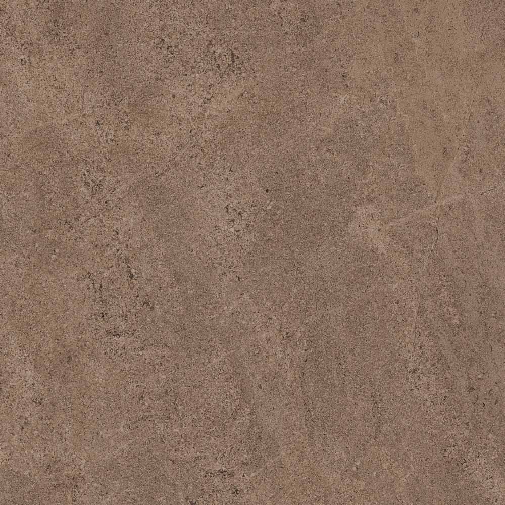 GO02/NS_R9/60x60x10R/GW На пол Gobi GO02 Dark Beige неполированный 60x60 - фото 12