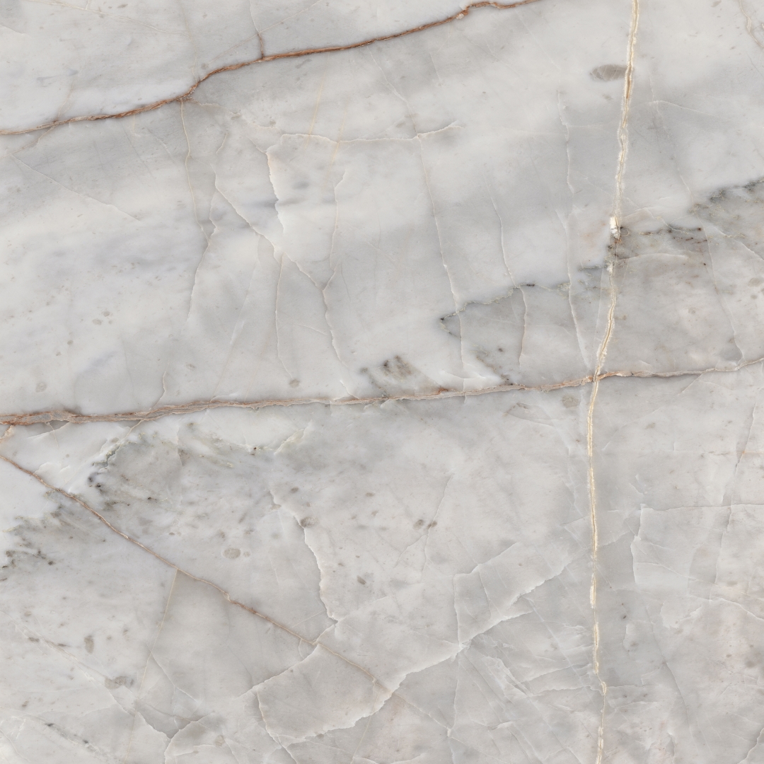 7930138705290 На пол Polar Grey Pol 60x60 - фото 4