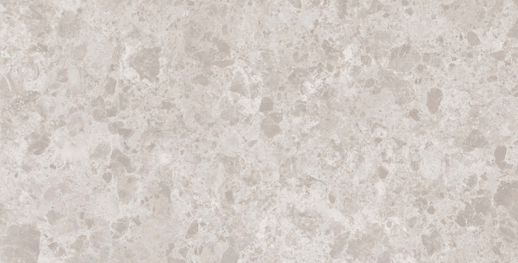 GR01/NS_R9/60x120x9R/GW На пол Грано GR01 Светло-серый Неполированный Рект 60x120x9 - фото 5