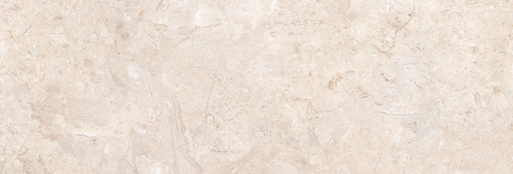 43748 На стену Ardara Sand/33.3X100X0.86/R 33.3x100 - фото 8