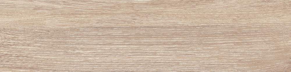 На пол Guernsey GP натурал 594х147 - фото 2