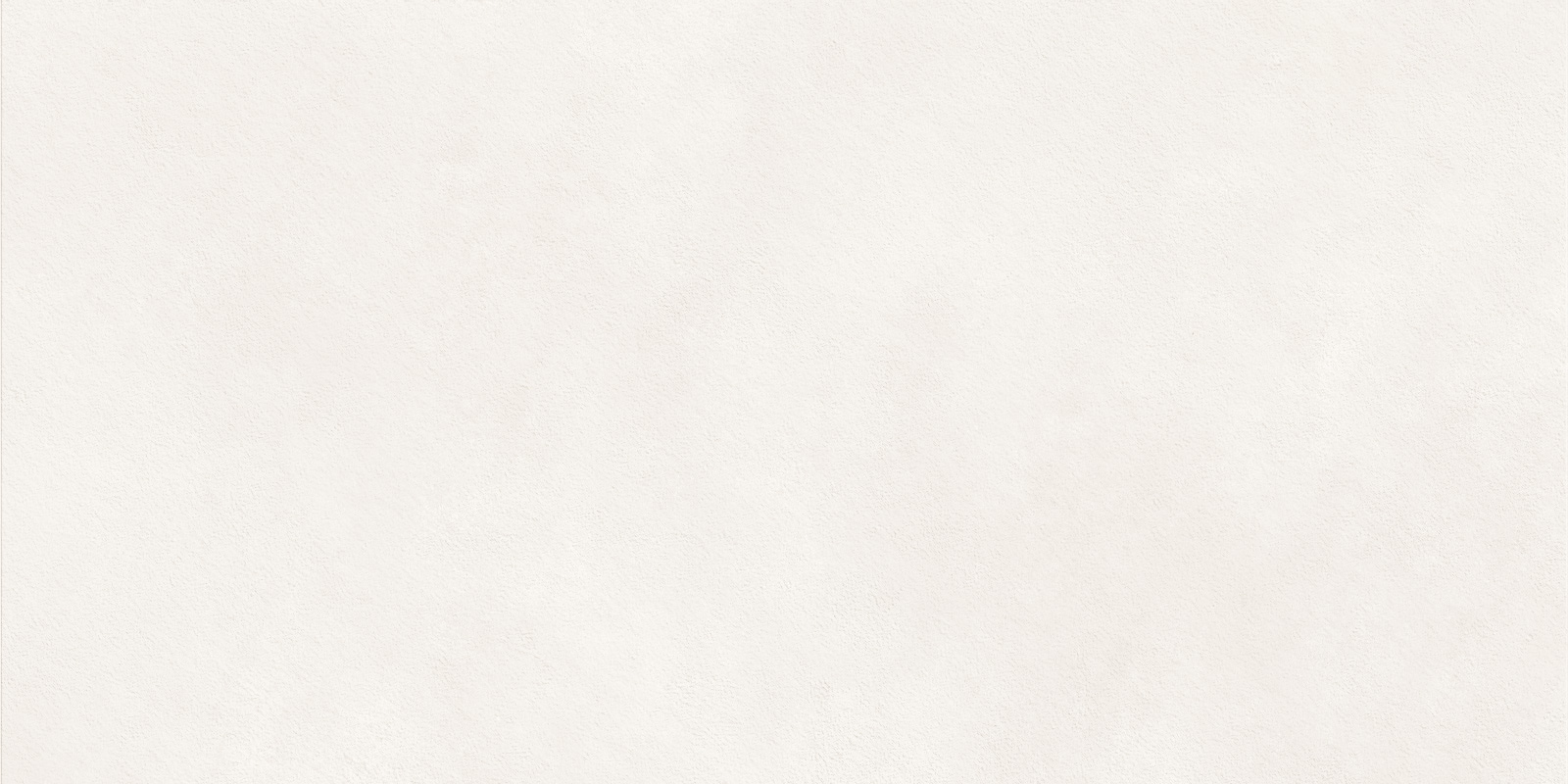 60120NEV00M На пол Nevel White матовый карвинг 600x1200x7 - фото 10