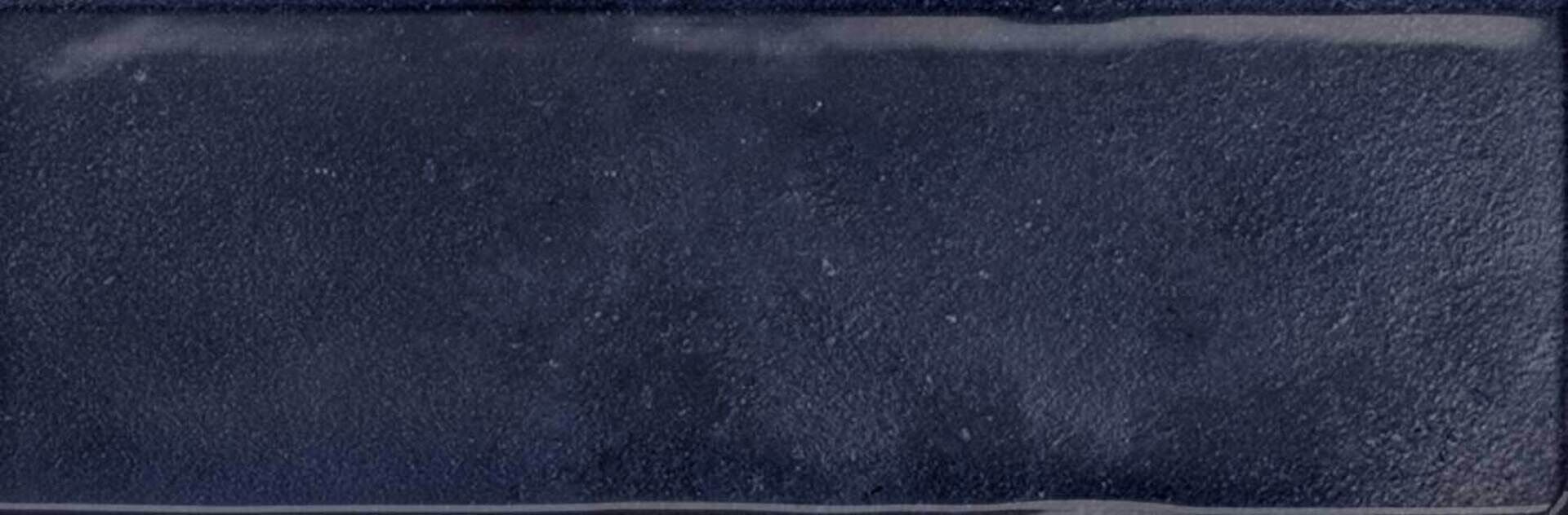 На стену Vogue Denim 6.5x20