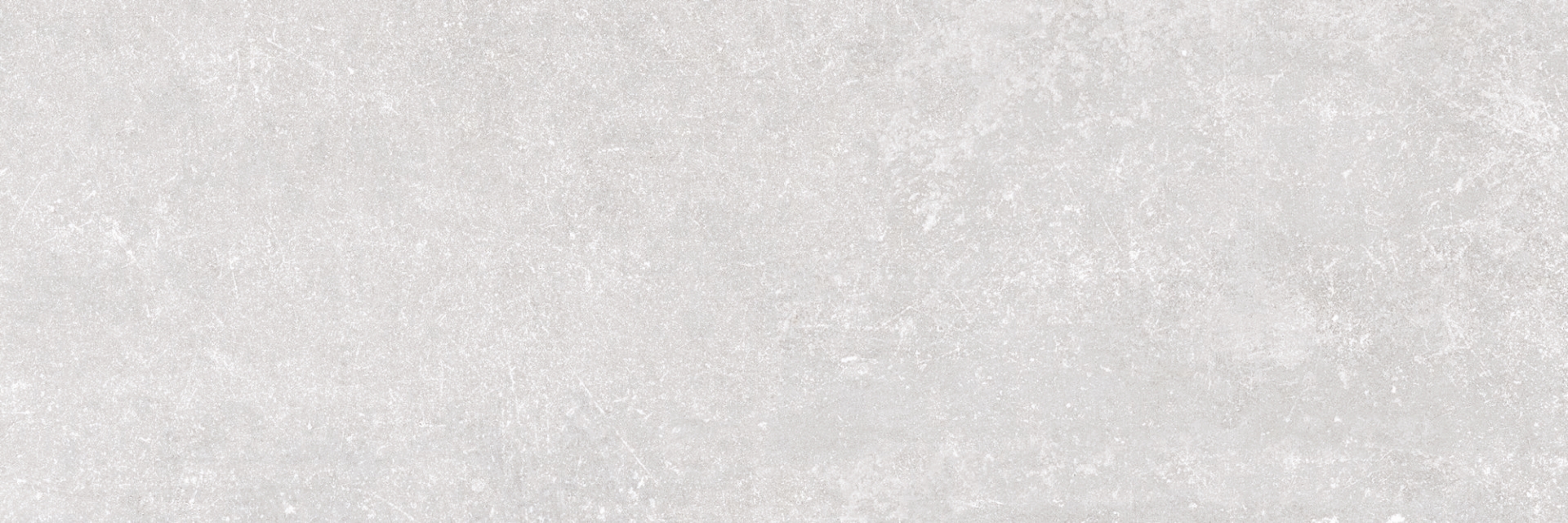 27157 На стену Grunge Wall Grey/25x75 - фото 18