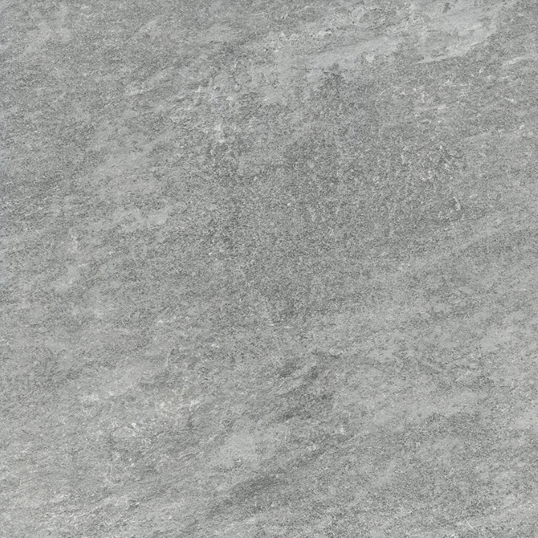 ENSTN5001SR116060 На пол Outdoor Quartzite Grey Structured R11 600x600x20 - фото 2