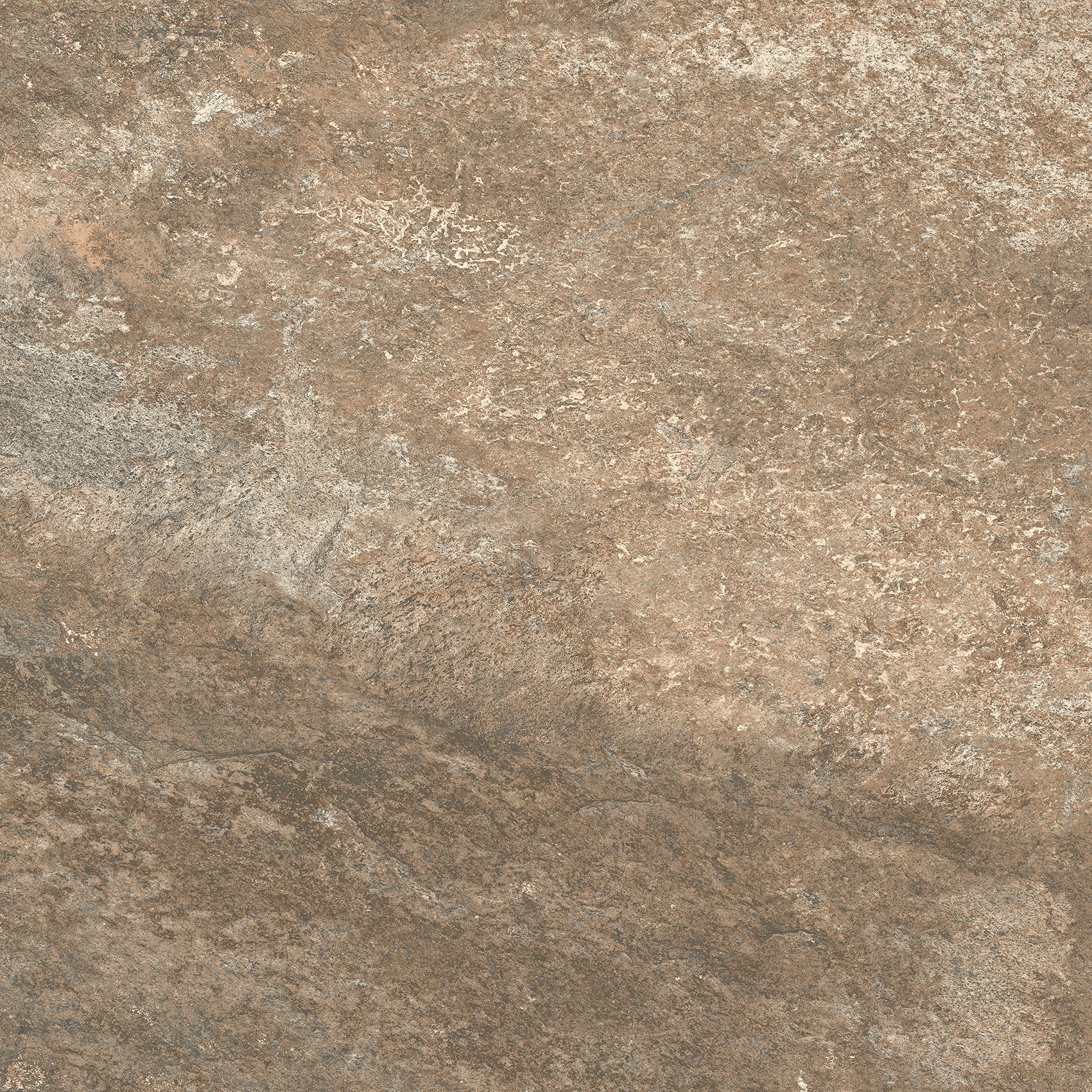 На пол Full Body Rough Bruno SR 60x60x2 - фото 2