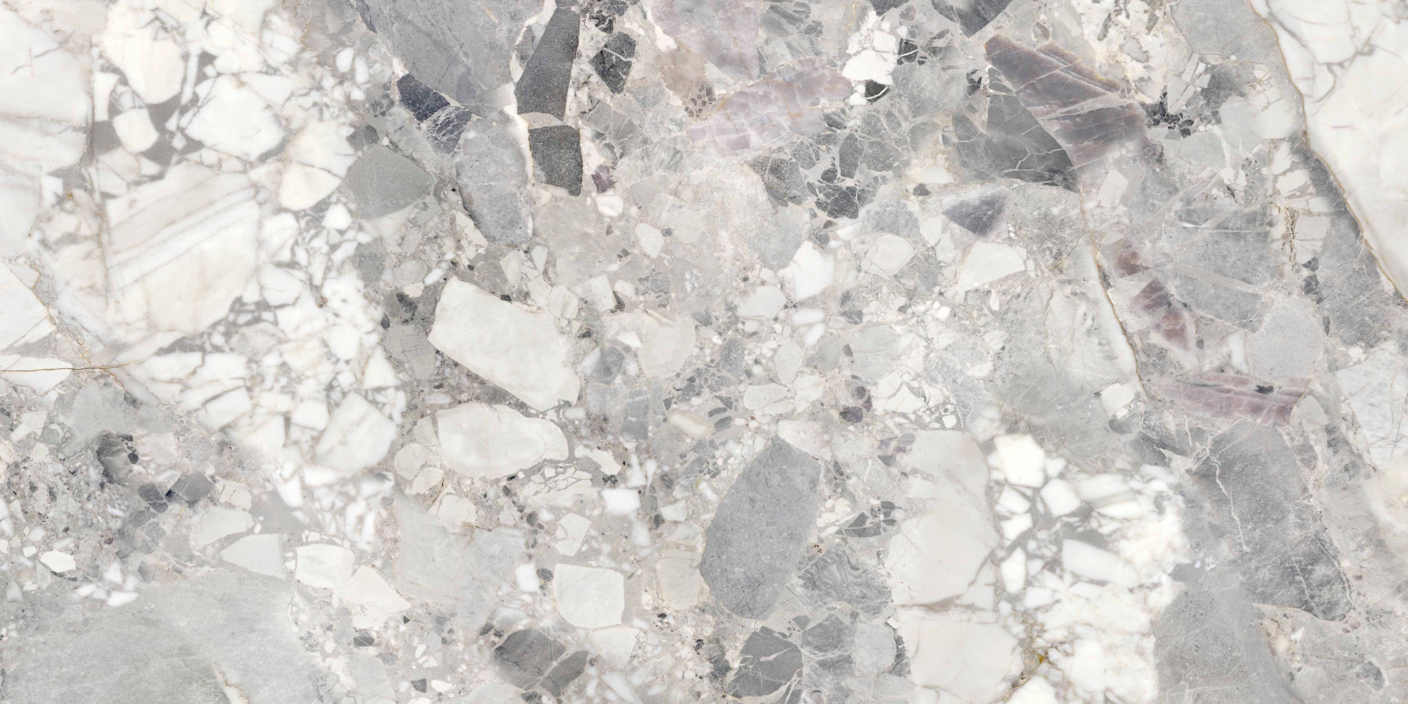 7930138705450 На пол Пьетрия/Pietria Серый Матовый 60x120