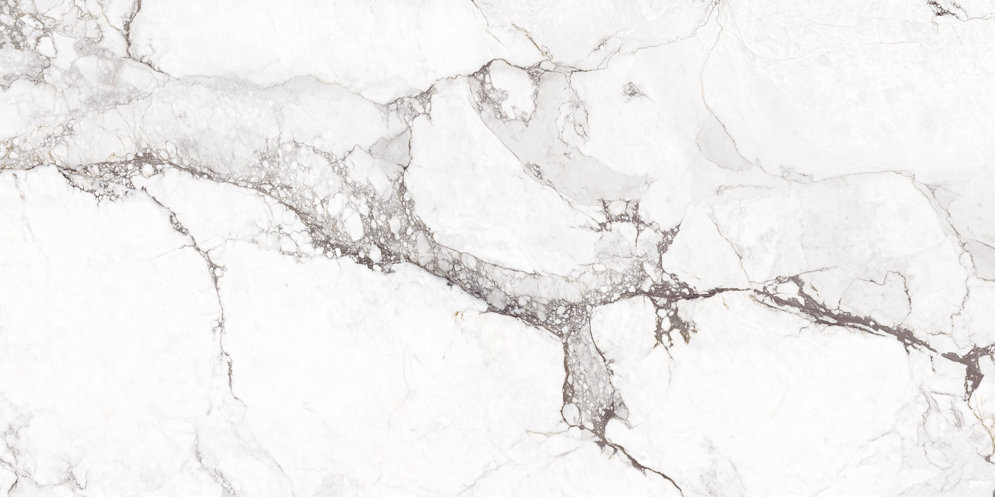 36190 На пол Museum Sublime Iceberg/75.5X151/EP 75.5x151 - фото 4