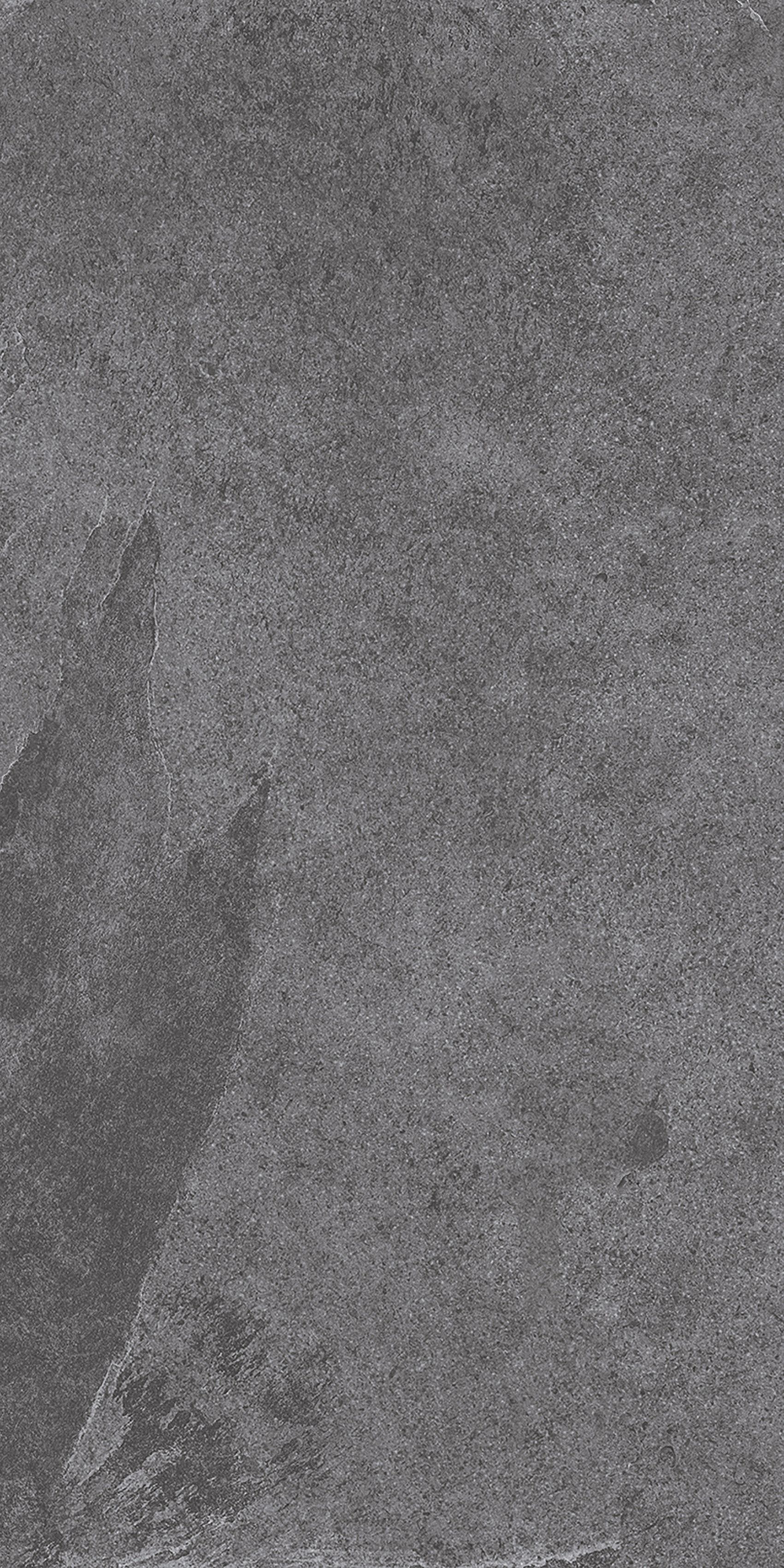 TE03/NS_R9/60x120x9R/GC На пол Terra TE03 Anthracite Неполированный Рект. 60x120x9 - фото 3