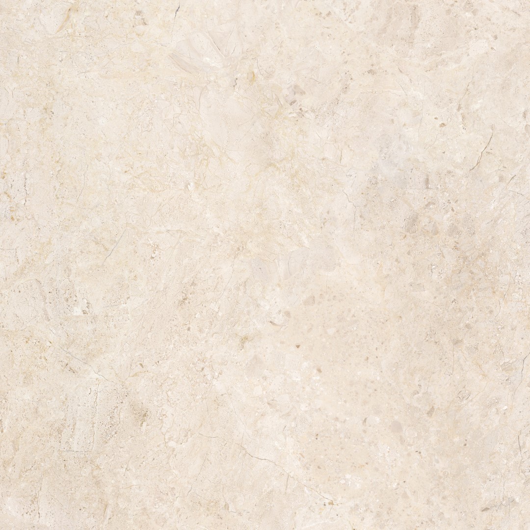 43993 На пол Ardara Sand SP/100X100X0.8/R 100x100 - фото 15