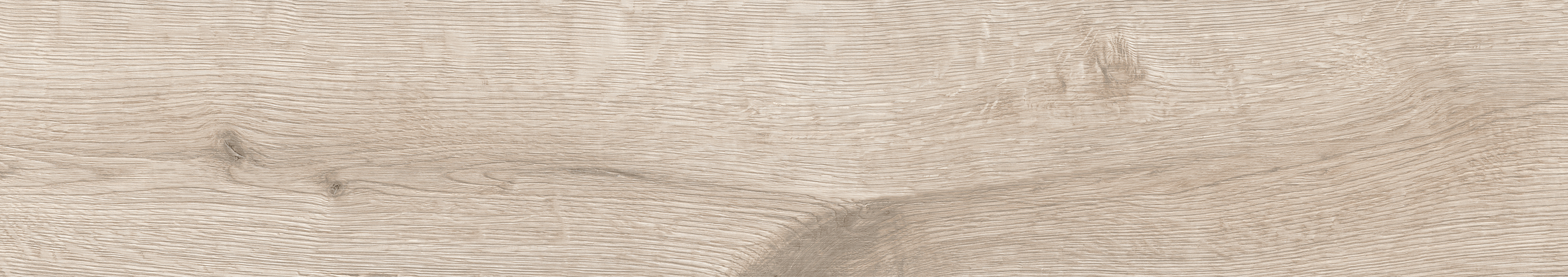 DLI2303570C На пол Lucia White Wood Carving 200х1200