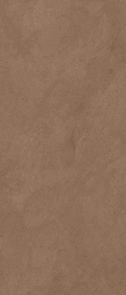 263815 На пол Velaris Brown Nat Ret 120x280