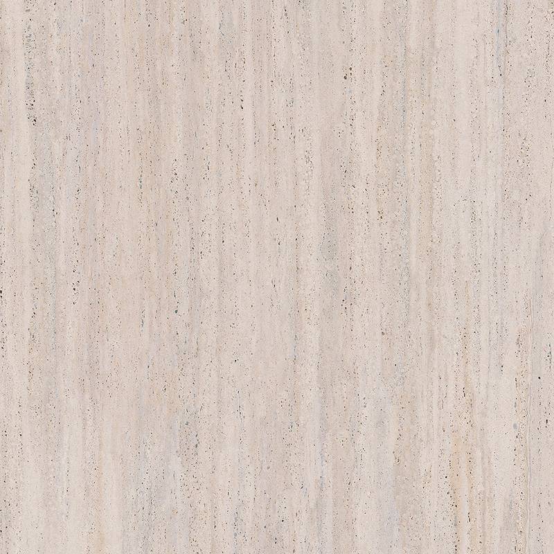 fTQG На пол Materia Classica Bianco Matt R10 RT 120x120