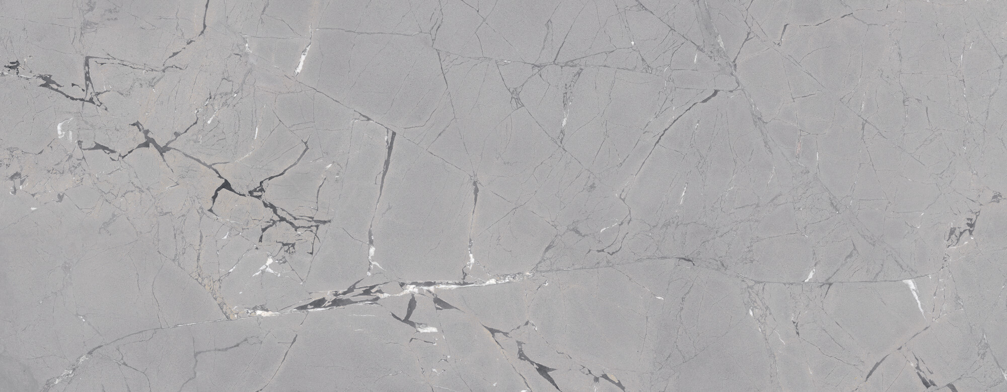 36264 На пол Museum Sublime Thunder SP/100X275/R 100х275 - фото 3