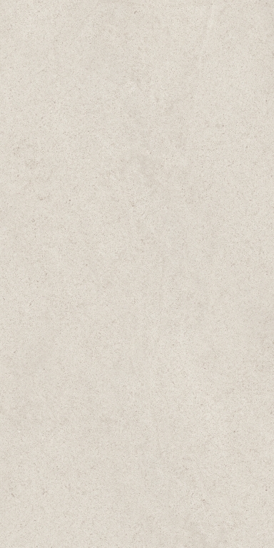 768290 На пол Sensi by Thun White Dust Ret 60x120