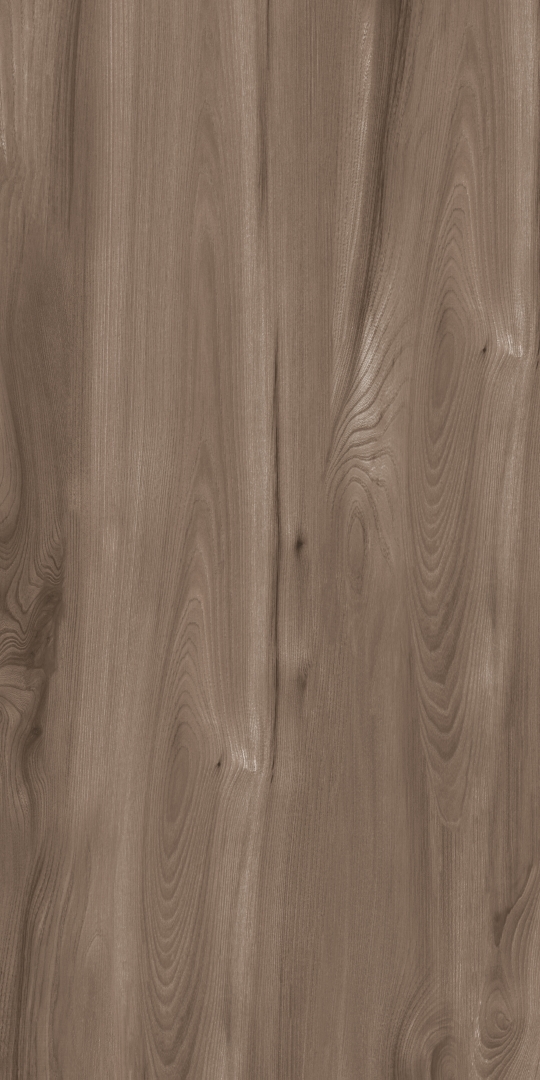 На пол Oak Wood Natural Matt 60х120 - фото 4