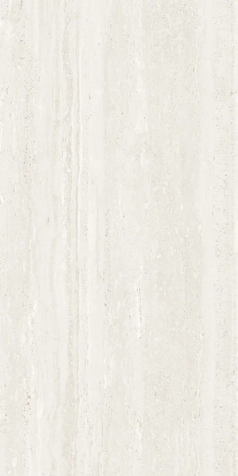 YE612S161 На пол Travetine DDG 60x120 - фото 9