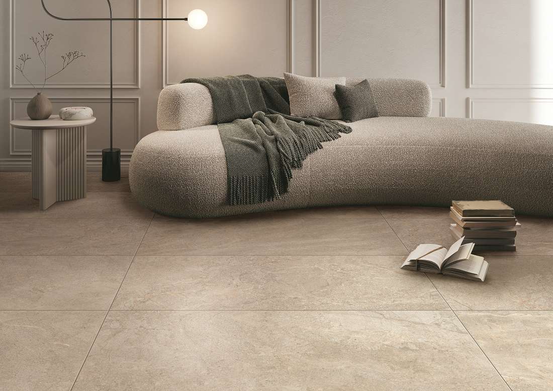 Vitra Maria