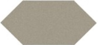 На пол Метлахская плитка 150HWGRP Nav.7 Pale Grey GRP 7x15