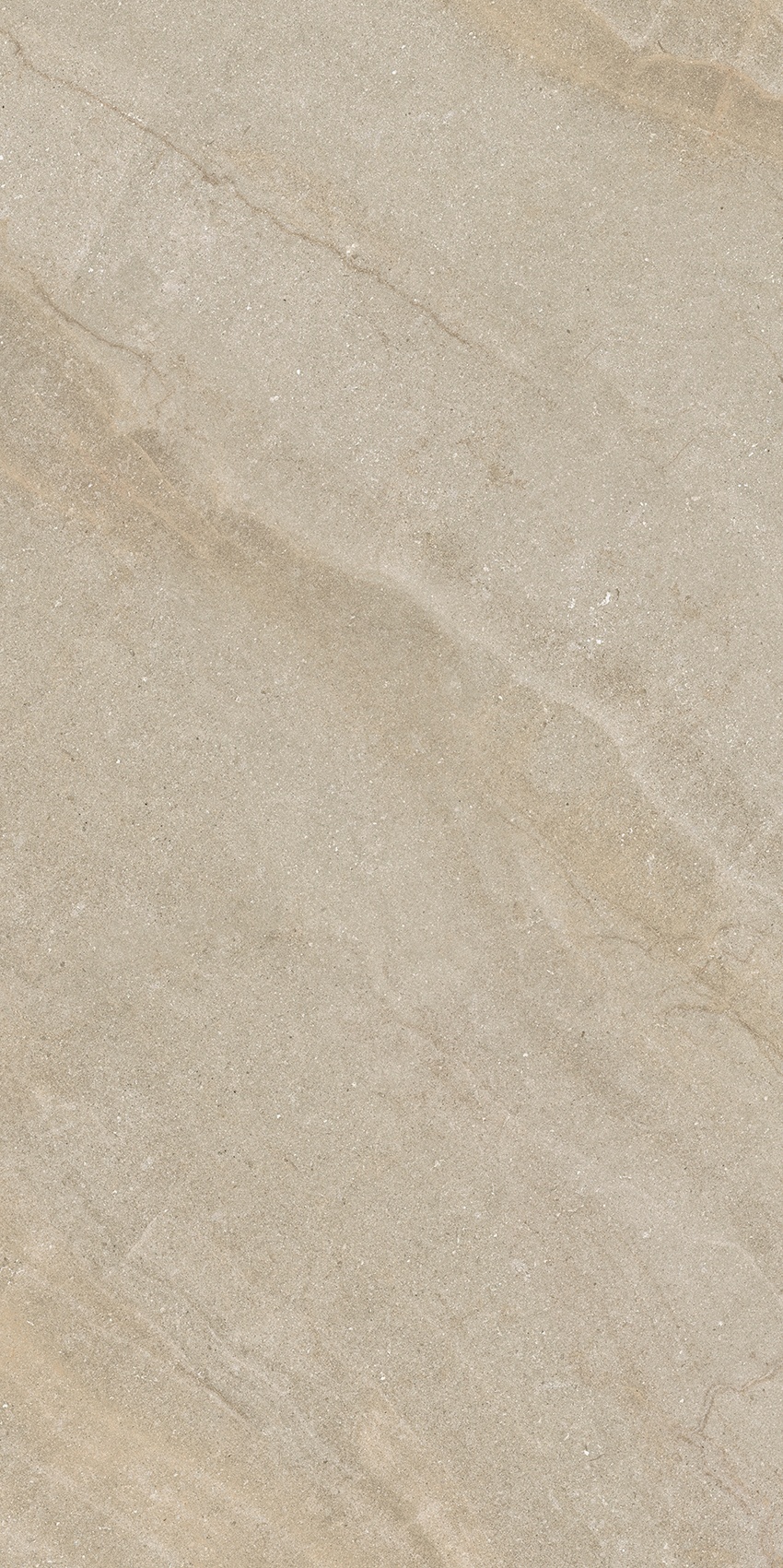 K-2402/MR/600x1200x10 На пол Bereg Beige 60x120 - фото 10