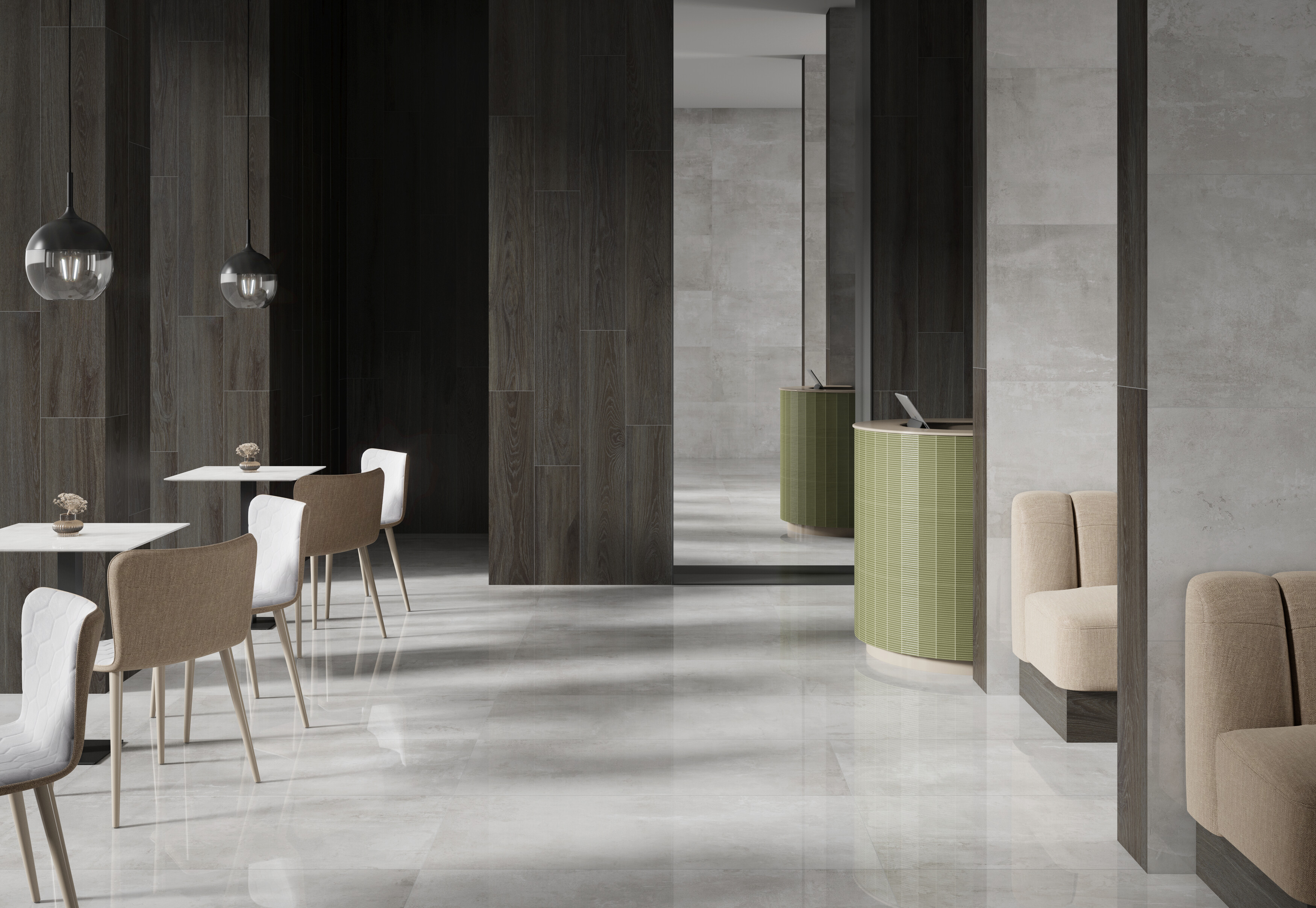 Tau Ceramica Albar - фото 6