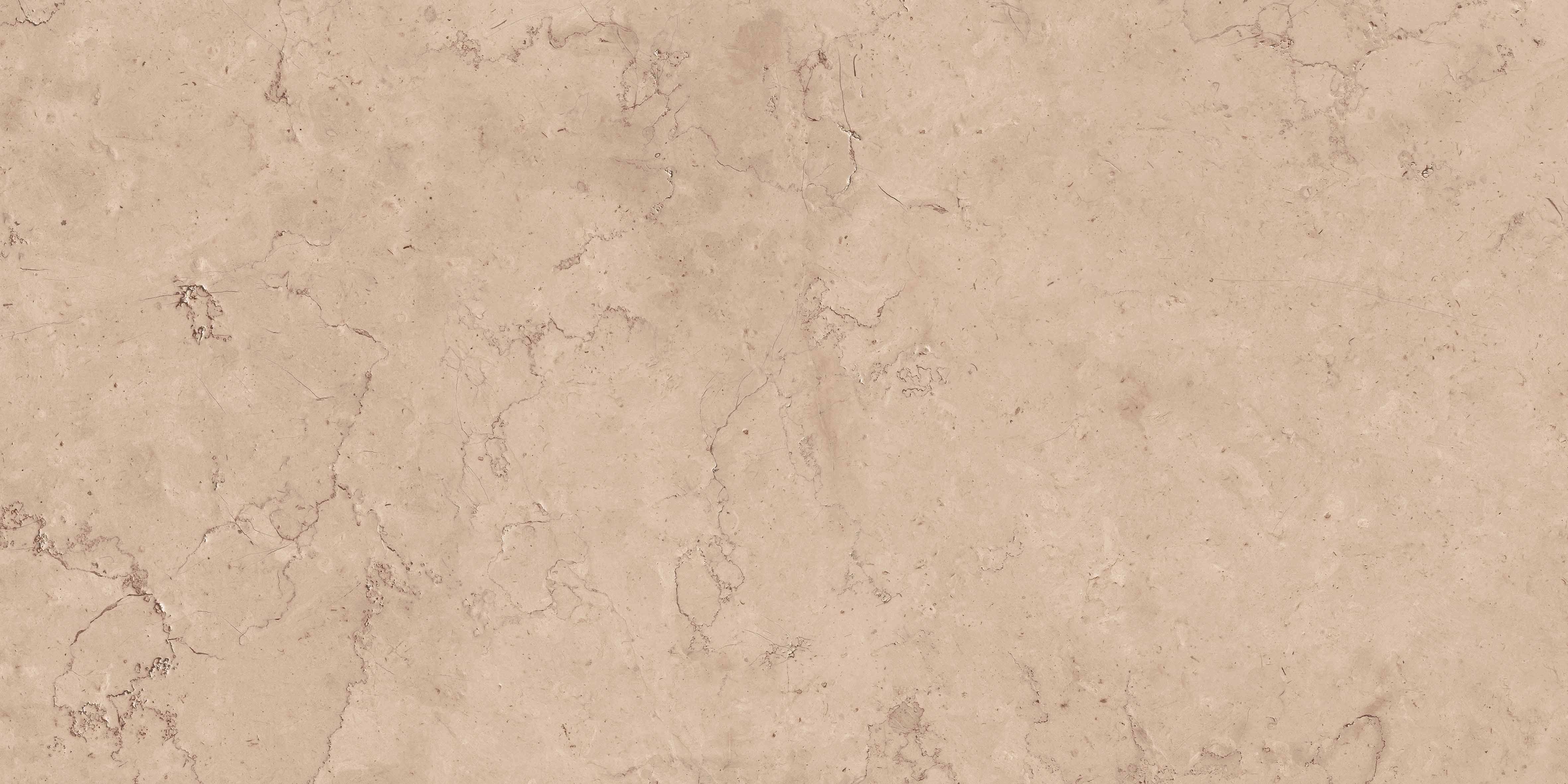 PF60020781 На пол Bon Ton Perlino Antique 3D Ret 60x120 - фото 12