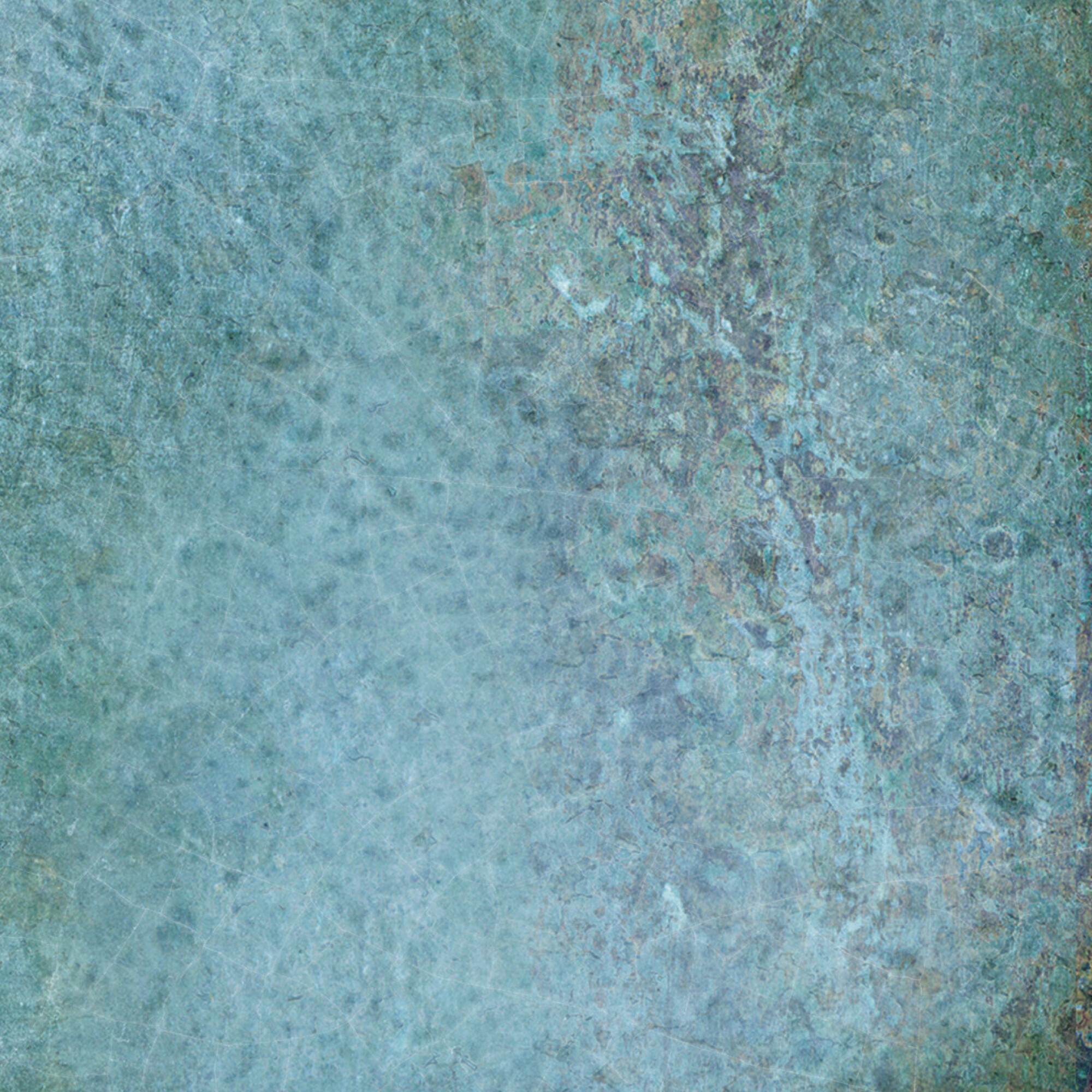 42607 На стену Dyroy Aqua 10x10x0.85 - фото 38