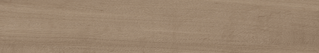 CW03/NR_R10/19,4x120x9R/GW На пол Classic Wood CW03 Rusty Beige Неполированный Рект. 19.4х120х9 - фото 2