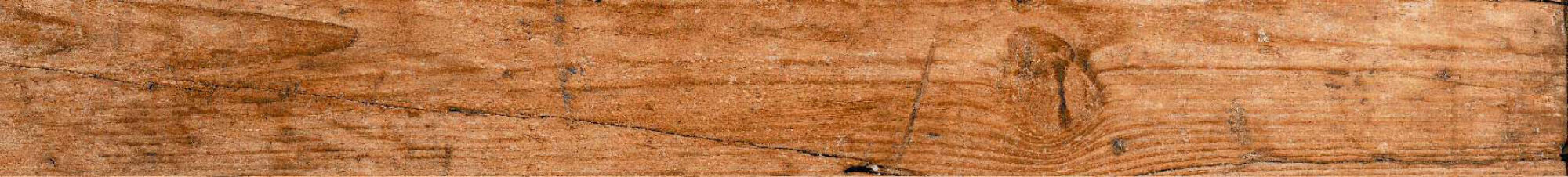 20032 На пол Fs Melvin Color 7.4x67.5 - фото 37