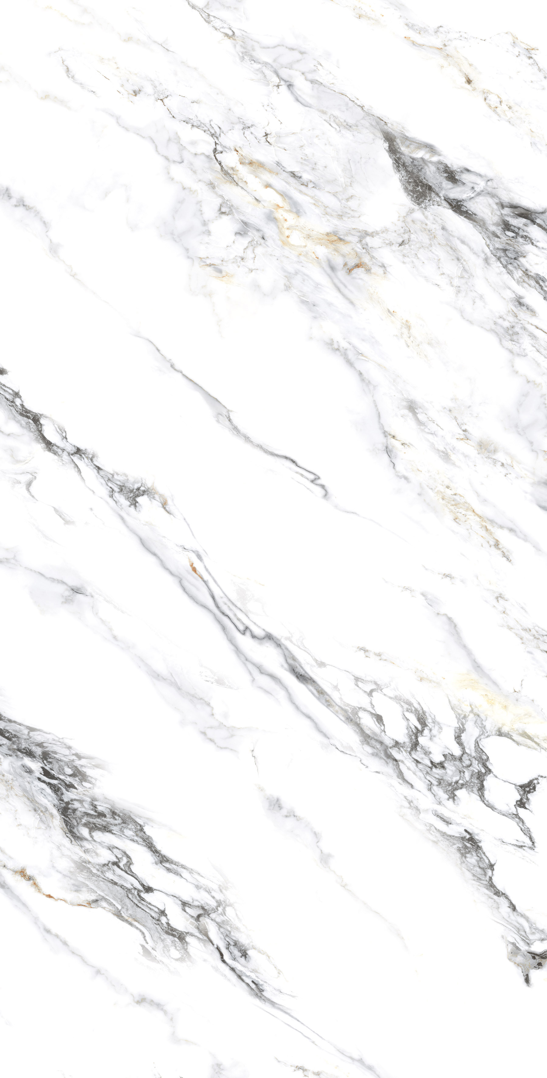 BS1003-A На пол Lucido White Baby Satin Carving 60x120 - фото 6