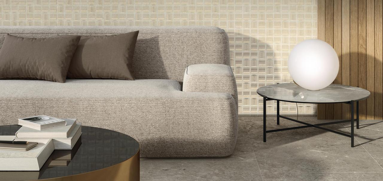 HCU5 На стену Nyra Star Opus 32х32 - фото 59